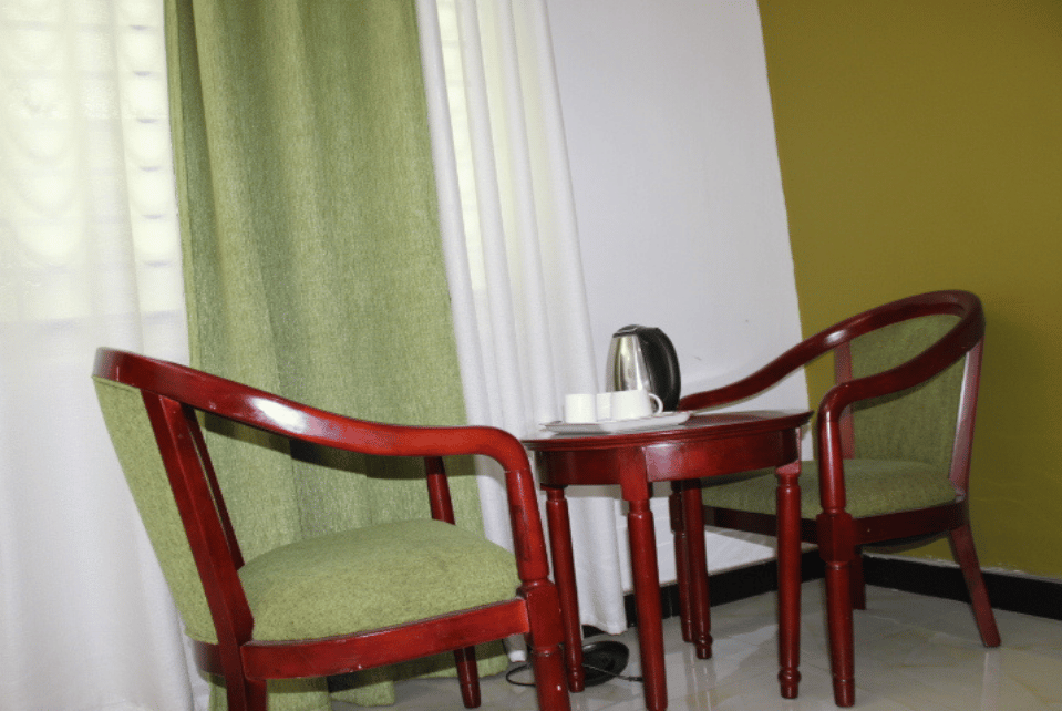 Our Premier Facilities